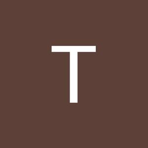 Meet your Posher, Tyree
